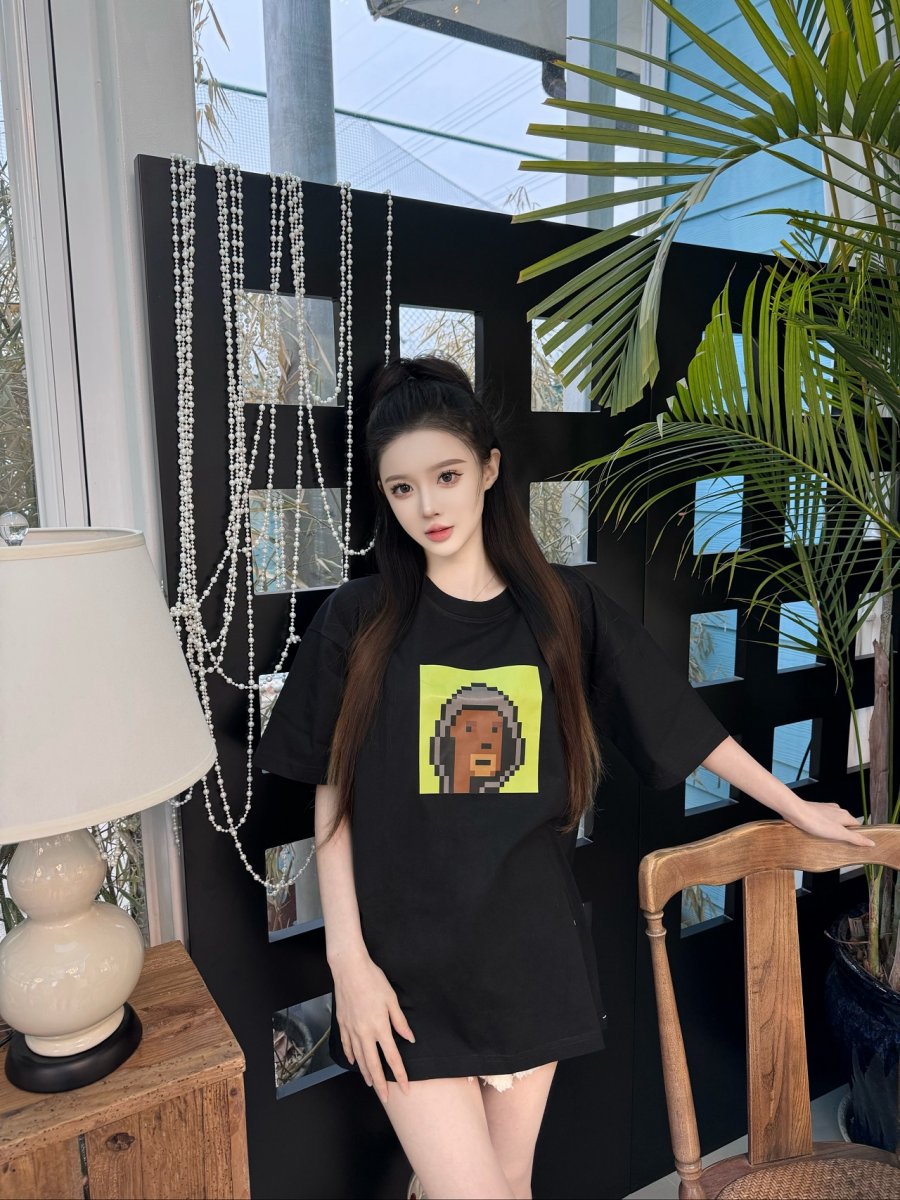 作品图片