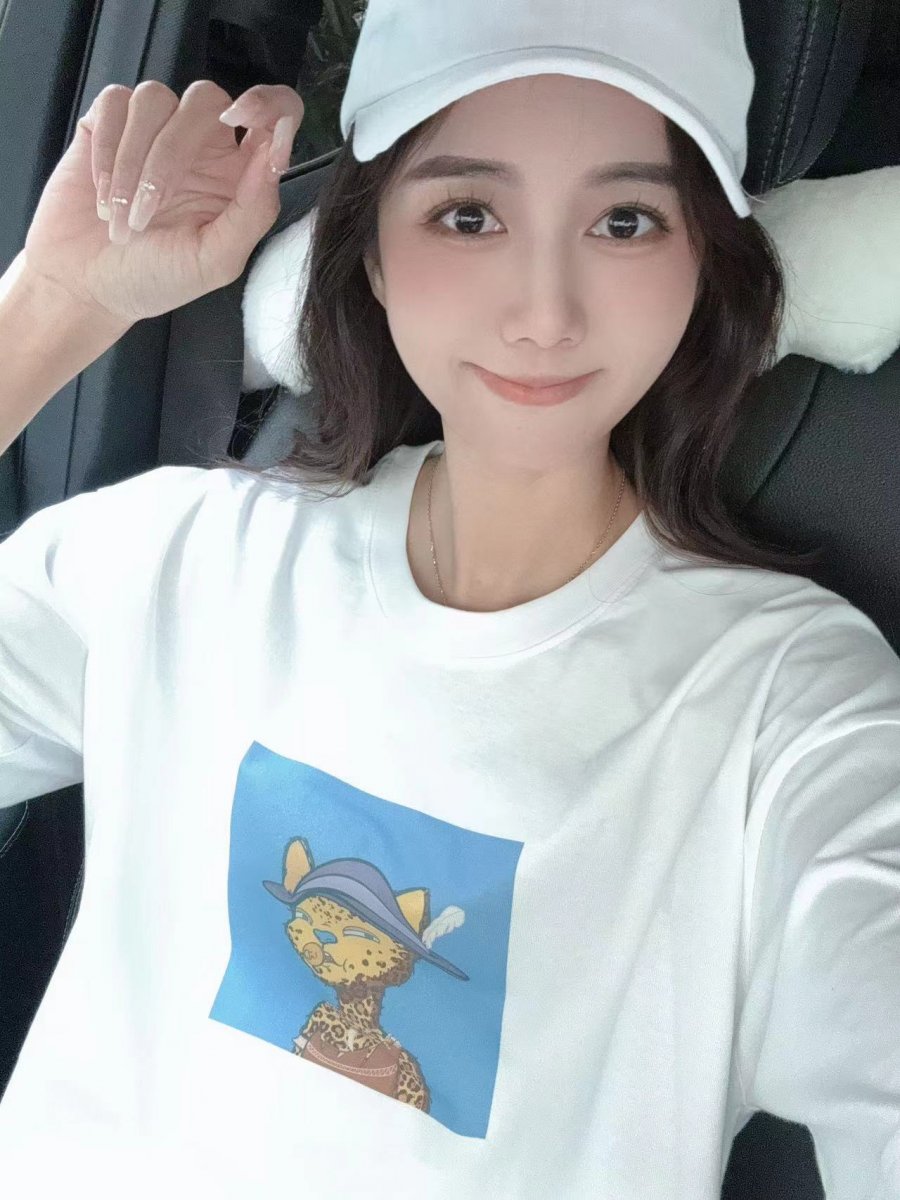 作品图片