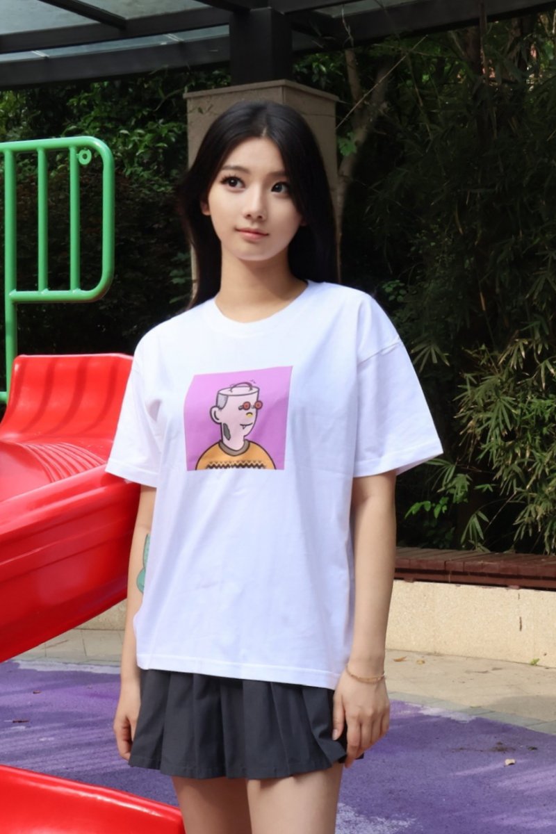 作品图片