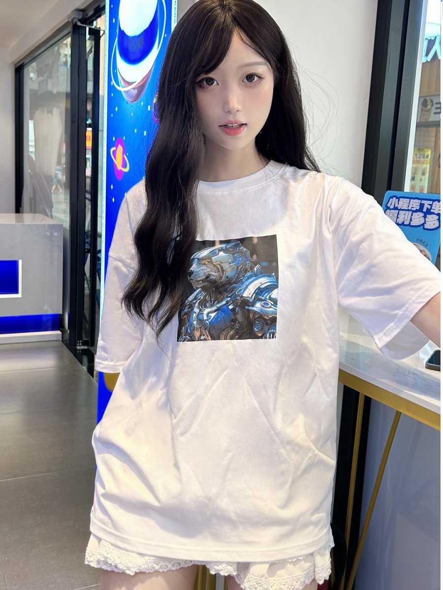 商品图片