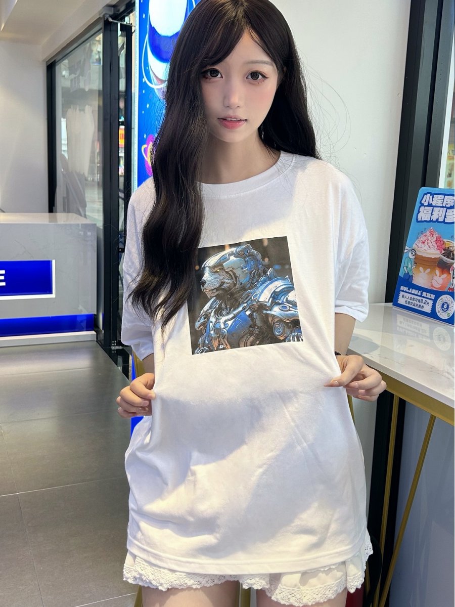 商品图片