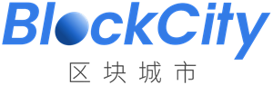 BlockCity周边