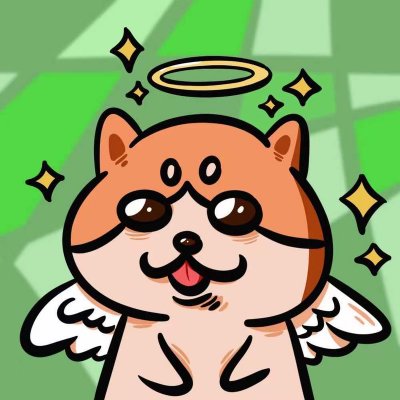 数藏周边